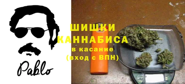 соль ск Балабаново