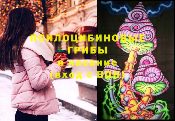мяу мяу мука Балахна