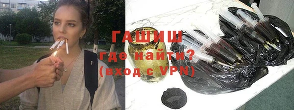 скорость Баксан